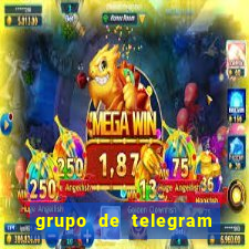 grupo de telegram mc pipokinha